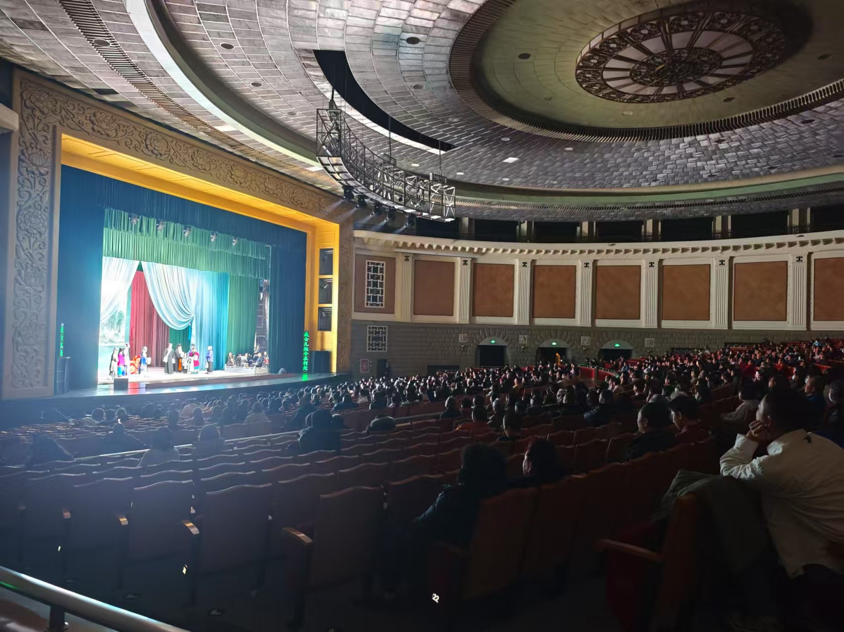 微信圖片_20241218120020.jpg