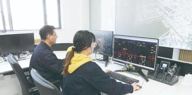 鄂爾多斯現代煤炭產業體系持續完善