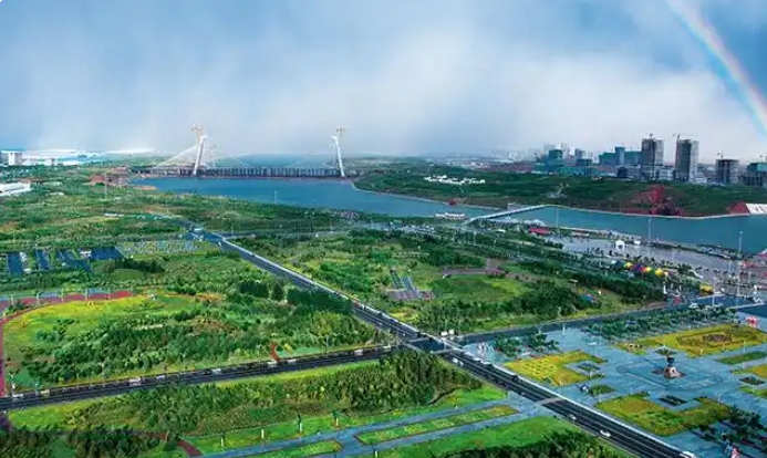 微信截圖_20241226104732.png