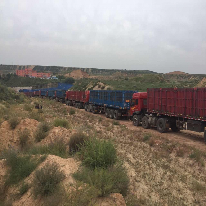 截至3月24日太原局本月煤炭日均裝車25471車 增長3%；山西省應(yīng)急廳部署安全生產(chǎn)專項(xiàng)整治工作
