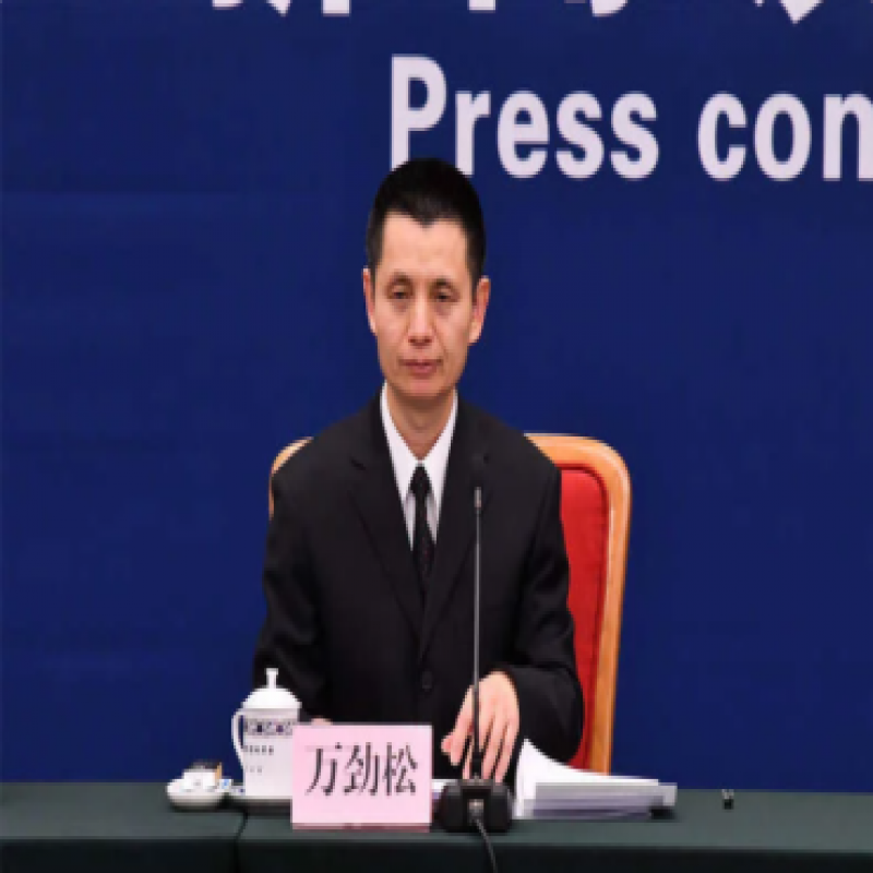 國家發(fā)改委：煤炭市場價(jià)格要“打明牌、劃邊界”