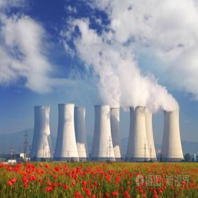新聞發布｜河北省加快電網設施建設 2022年計劃完成投資18.35億元