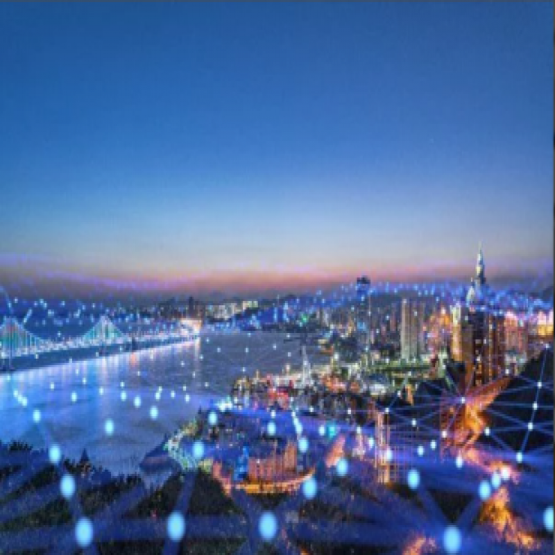 中國(guó)首款5G eSIM卡來(lái)了 支持SA、NSA雙模聯(lián)網(wǎng)