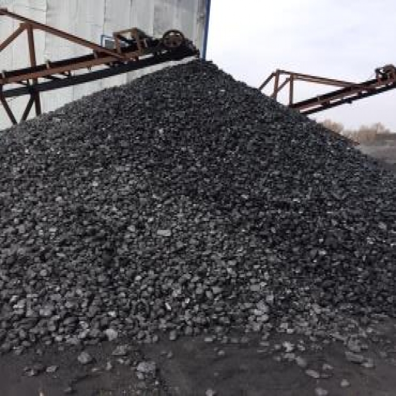 持續高溫 電煤價格下跌 究竟怎么啦？