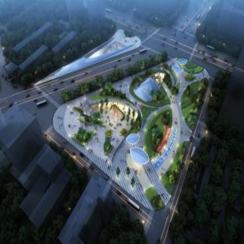 北京地鐵首次進河北！22號線途經廊坊三河，2025年建成通車