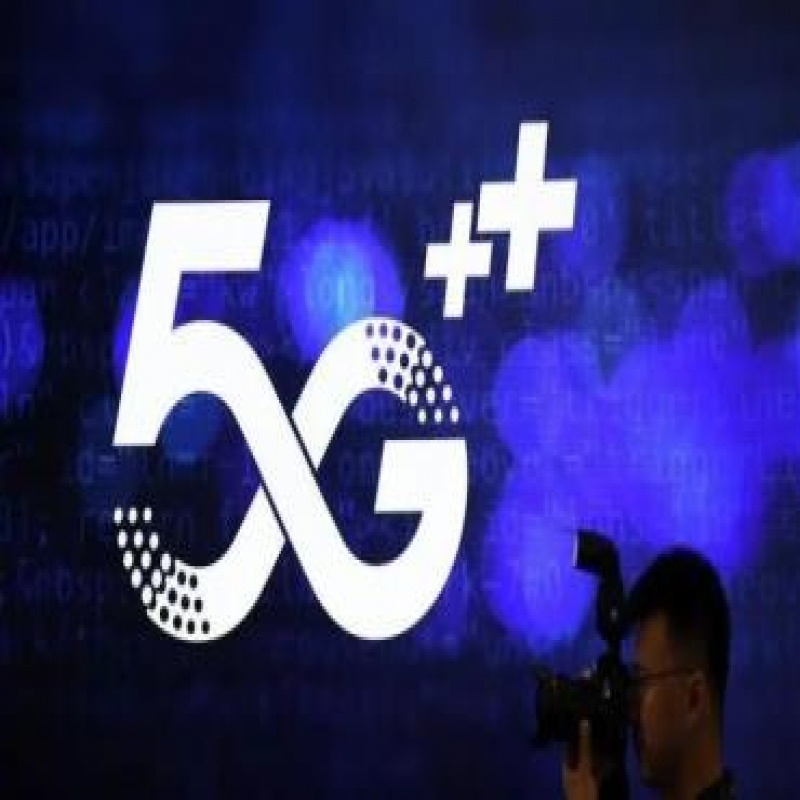 G+礦業：技術補課攻破產業發展瓶頸