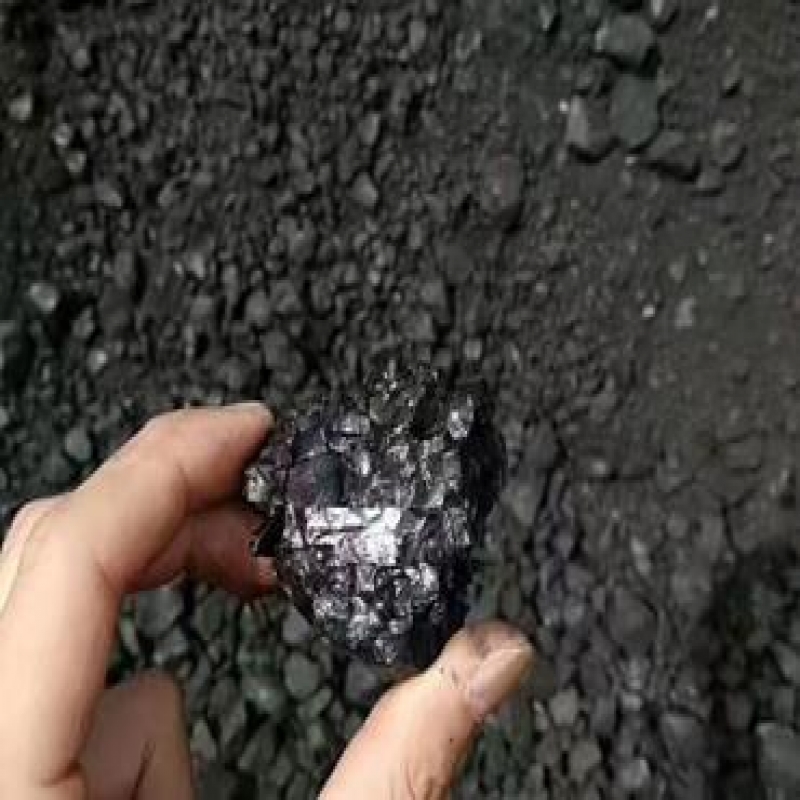 氣溫高、日耗高、產量高，煤價呢？