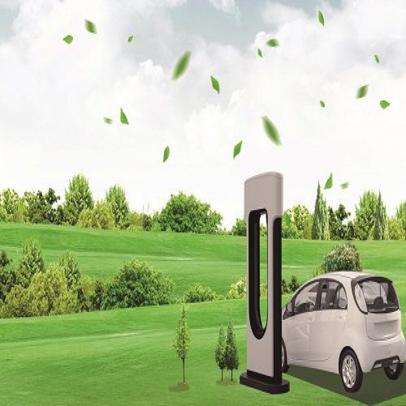 2024年推廣氫車735輛，開展氫儲(chǔ)能調(diào)峰應(yīng)用示范