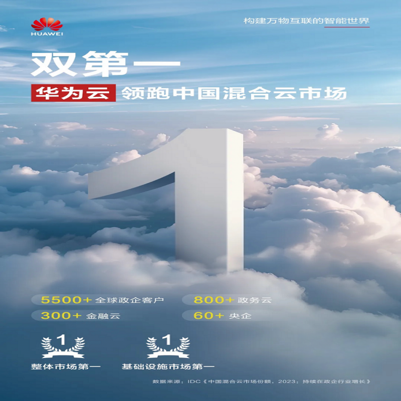 鄂爾多斯：領航煤炭生產智能化綠色轉型
