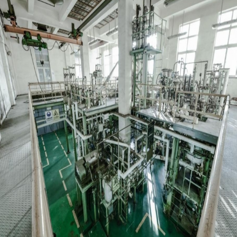 “近〇”排放！煤科院煤氣水減量化技術取得突破