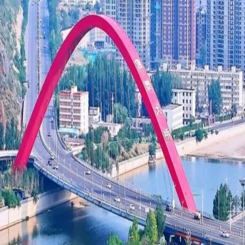 2025年，張家口危舊房改造1269套！城中村改造4816戶！