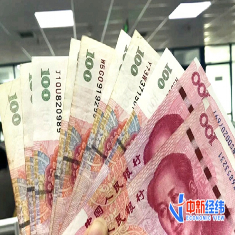 31省份出手根治欠薪！讓農(nóng)民工安“薪”過年