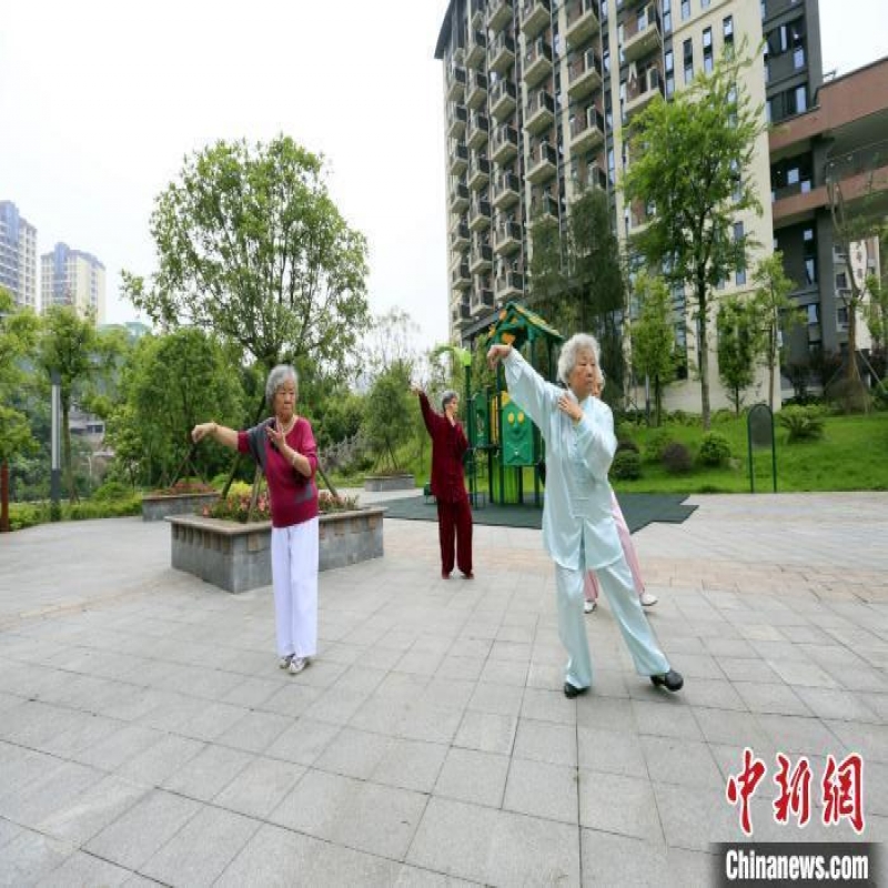 @所有女性，各個(gè)階段要關(guān)注的健康問(wèn)題都有啥？