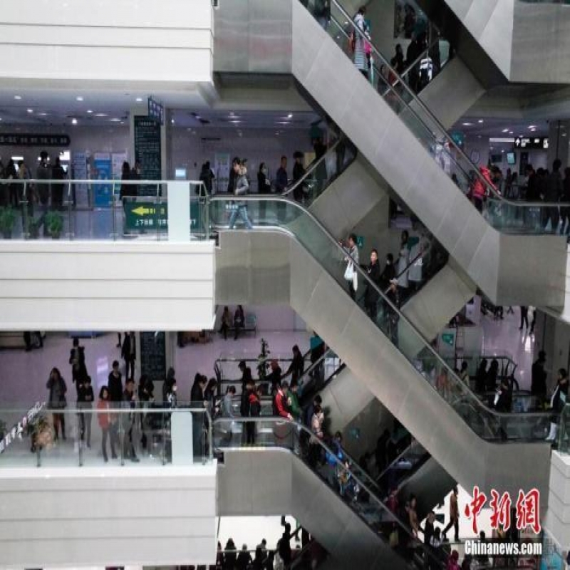 新年漲錢了！工資、養老金、醫保迎來新調整