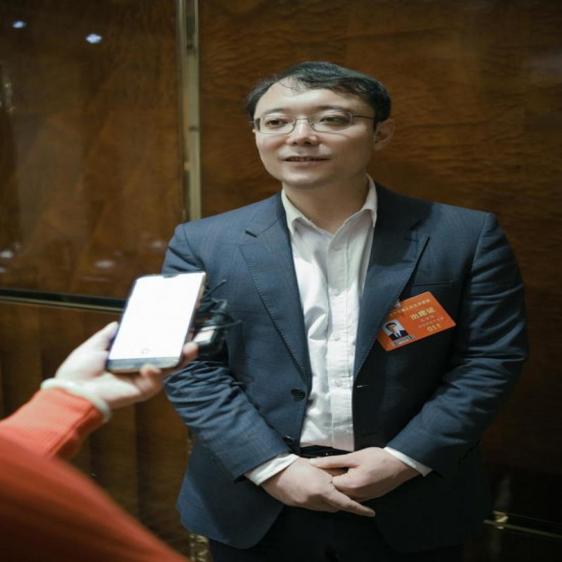 人大代表熱議優(yōu)化天津營商環(huán)境：對照世界銀行公布標準改進政府工作