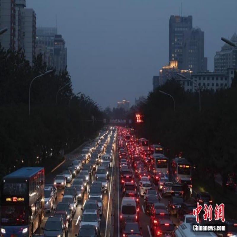 事關(guān)辦駕照、退稅、發(fā)工資……4月新規(guī)收藏！