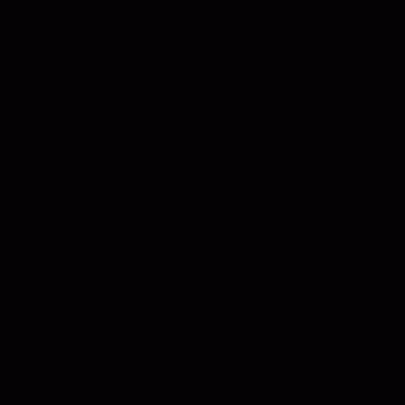 寧波銘玥能源有限公司