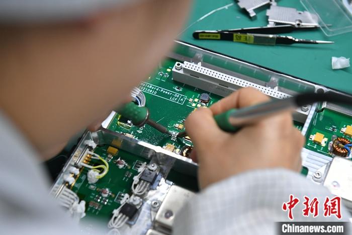 事關辦駕照、退稅、發工資……4月新規收藏！(圖4)