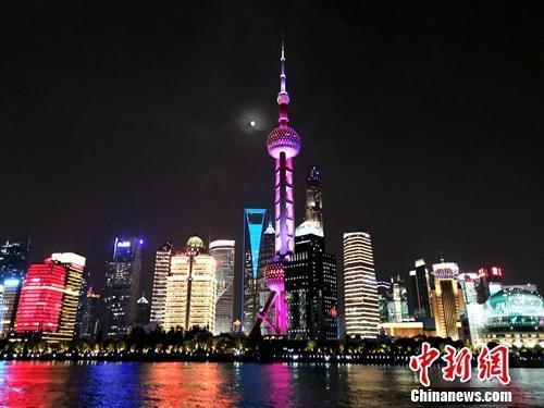城市GDP競(jìng)爭(zhēng)：誰(shuí)春風(fēng)得意？誰(shuí)“蚌埠住了”？(圖1)