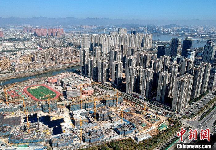 2022民生清單：這些政策影響錢袋子！(圖2)