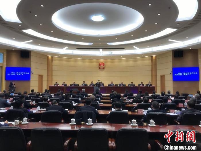 兩會(huì)前瞻：兩會(huì)聽(tīng)僑音：僑之所需 政之所為(圖2)