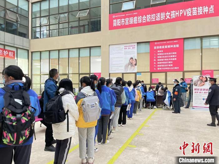 @所有女性，各個階段要關注的健康問題都有啥？(圖1)