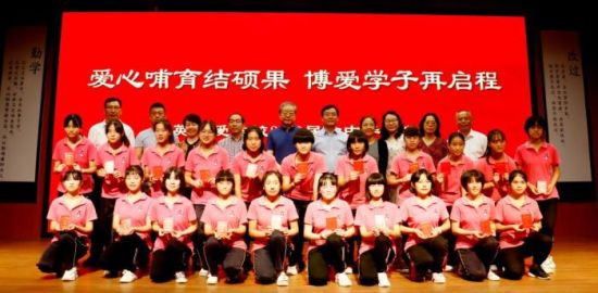 建設富強美麗河北 燕趙兒女砥礪前行(圖4)